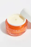 Sunday Riley C.E.O Protect + Repair Moisturizer