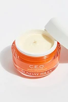 Sunday Riley C.E.O Protect + Repair Moisturizer