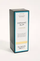 Sunday Riley Ceramic Slip Cleanser