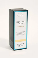 Sunday Riley Ceramic Slip Cleanser