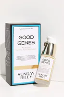 Sunday Riley Good Genes 30ml