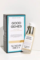 Sunday Riley Good Genes 30ml