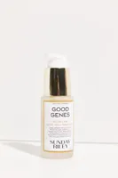 Sunday Riley Good Genes 30ml