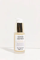 Sunday Riley Good Genes 30ml