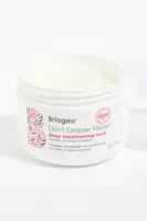 Briogeo Don't Despair, Repair Deep Conditioning Hair Mask