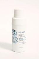 Briogeo Scalp Revival Dry Shampoo by Briogeo at Free People, Dry Shampoo, One Size
