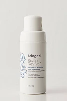 Briogeo Scalp Revival Dry Shampoo