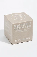 Youth To The People Adaptogen Deep Moisture Cream