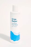 Ursa Major Fantastic Face Wash by Ursa Major at Free People, Face Wash, One Size