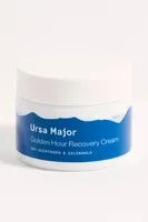 Ursa Major Golden Hour Recovery Cream