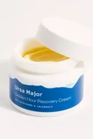 Ursa Major Golden Hour Recovery Cream