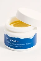 Ursa Major Golden Hour Recovery Cream