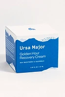 Ursa Major Golden Hour Recovery Cream