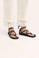 Nomadic State Romano Sandals