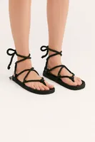 Nomadic State Romano Sandals