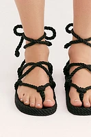 Nomadic State Romano Sandals