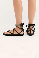 Nomadic State Romano Sandals