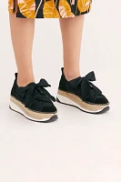 Chapmin Espadrille Sneakers