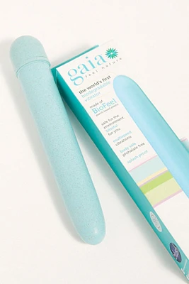 Gaia Eco Biodegradable Vibrator