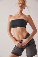 Nina Neo Bandeau