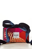 SILKE London Hair Wrap