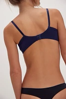 Entice Thong