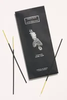 Province Apothecary Incense