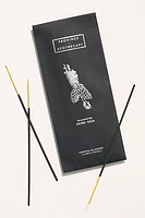 Province Apothecary Incense