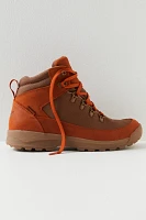 Danner Adrika Hiker Boots