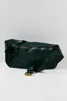 Brato Belt Bag