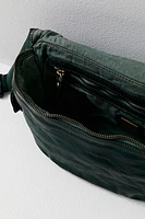 Brato Belt Bag