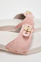 Dr. Scholl's Original Clogs