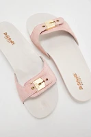 Dr. Scholl's Original Clogs