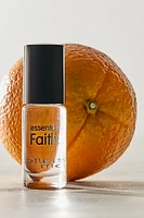 Essential Faith Oil