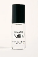 Essential Faith Oil