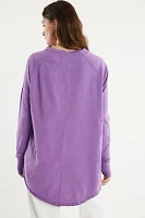 We The Free Arden Tee