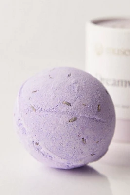 Mary's Nutritionals CBD Bath Bomb