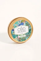 Shea Brand Shea CBD Pain Reliever