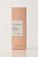 Wildling Empress Tonic