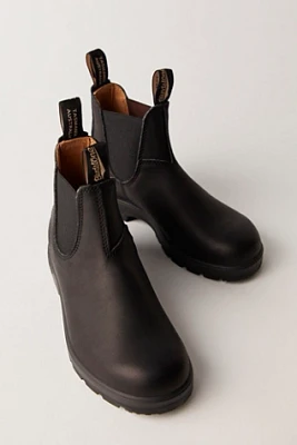 Blundstone Classic 550 Chelsea Boots