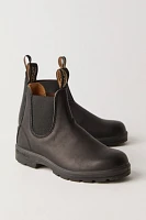 Blundstone Classic 550 Chelsea Boots