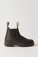 Blundstone Classic 550 Chelsea Boots