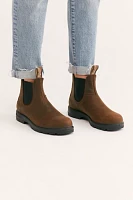 Blundstone Classic 550 Chelsea Boots