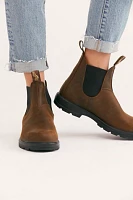 Blundstone Classic 550 Chelsea Boots