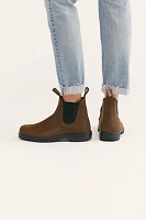 Blundstone Classic 550 Chelsea Boots