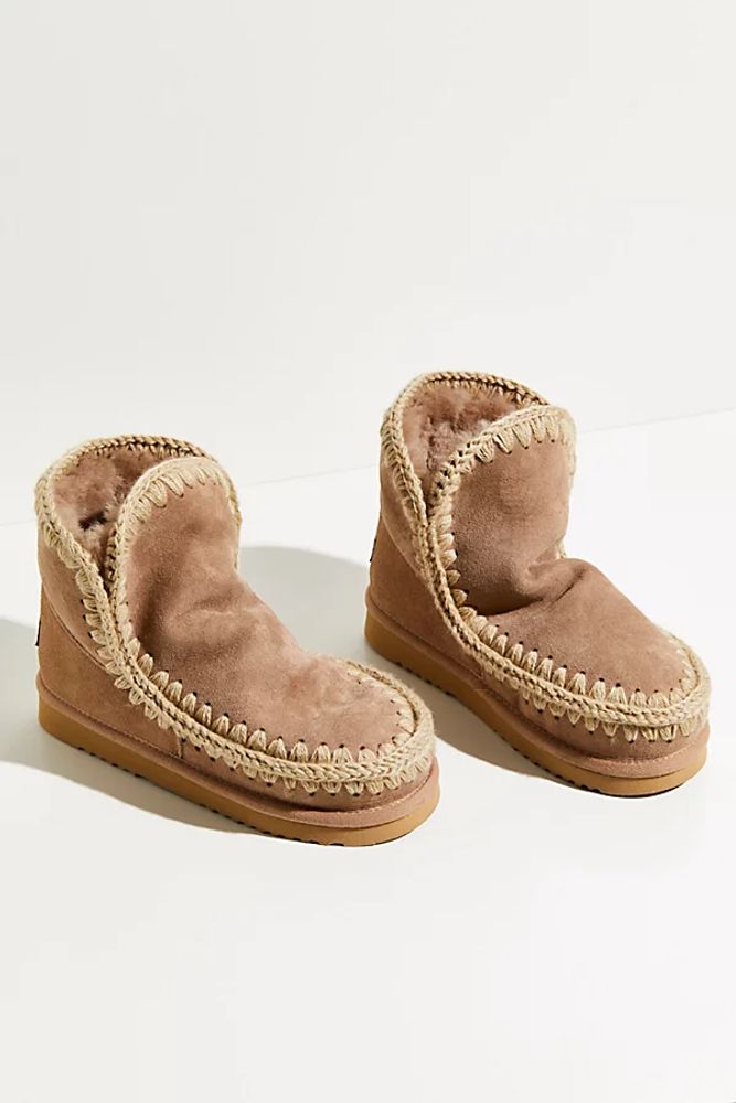 MOU Glacier Boots by at Free People, EU