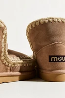 MOU Glacier Boots