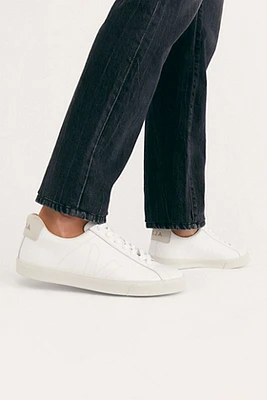 Veja Esplar Sneakers