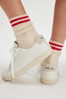 Veja Esplar Sneakers