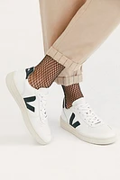 Veja V-10 Sneakers